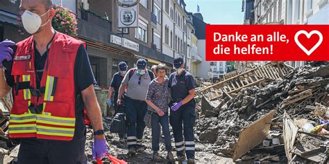 deutschland hilft erdbebenopfer